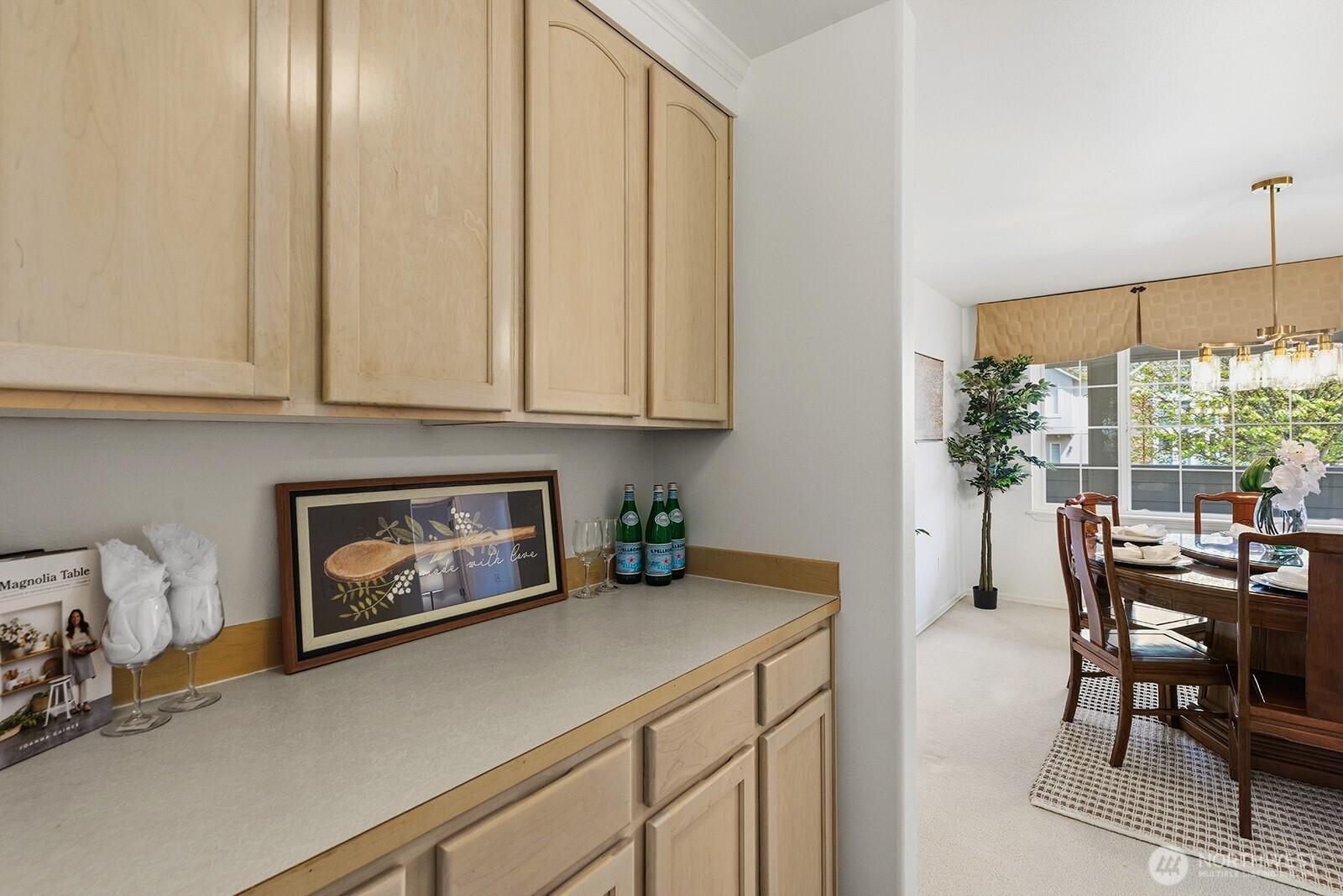 8221 53rd Avenue W #G21, Mukilteo, WA 98275