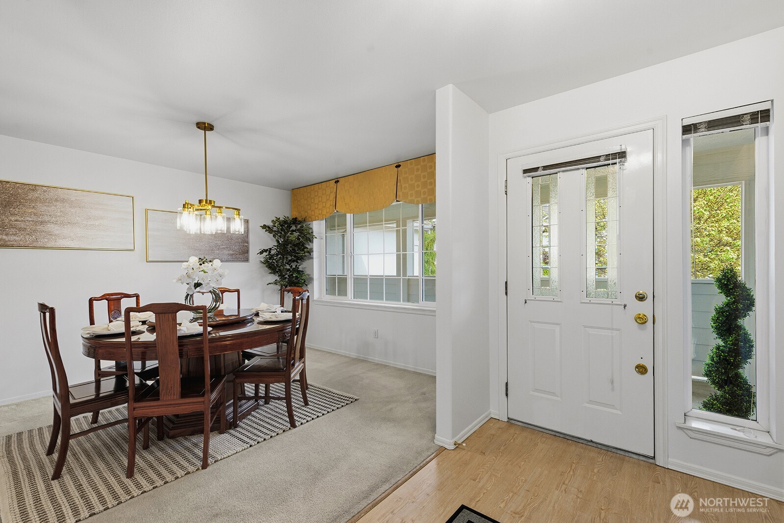 8221 53rd Avenue W #G21, Mukilteo, WA 98275