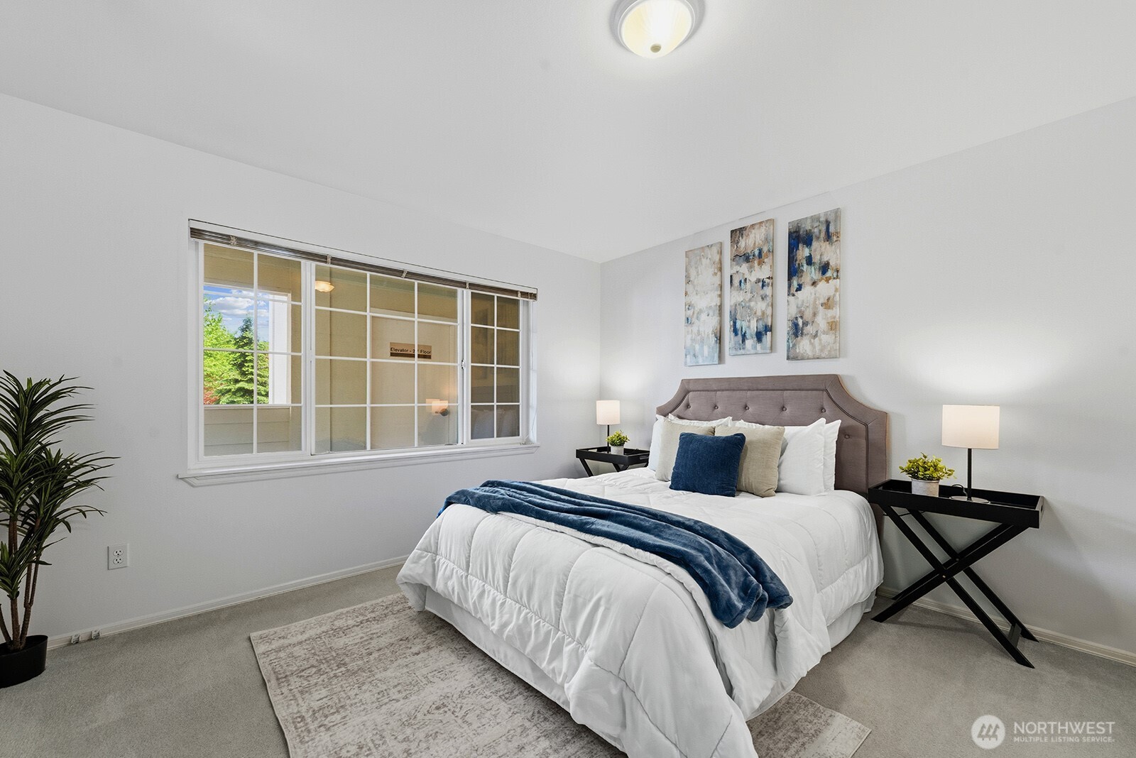 8221 53rd Avenue W #G21, Mukilteo, WA 98275