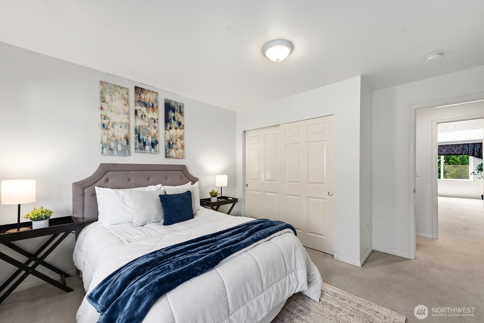 8221 53rd Avenue W #G21, Mukilteo, WA 98275
