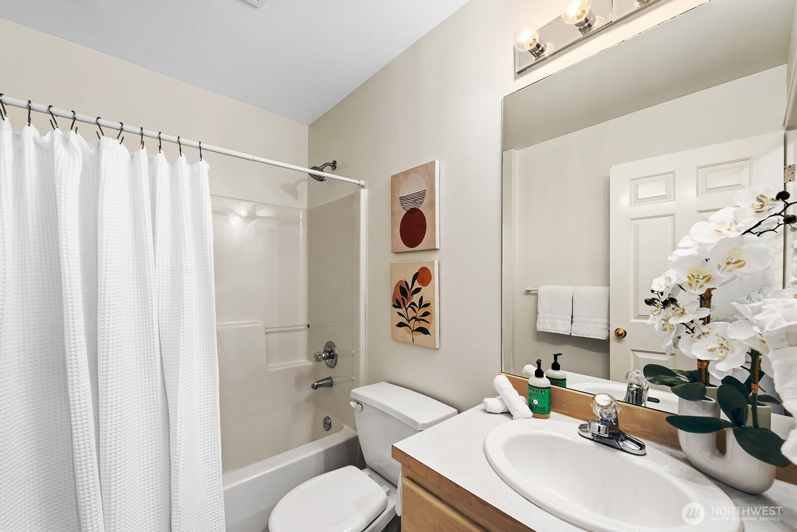 8221 53rd Avenue W #G21, Mukilteo, WA 98275