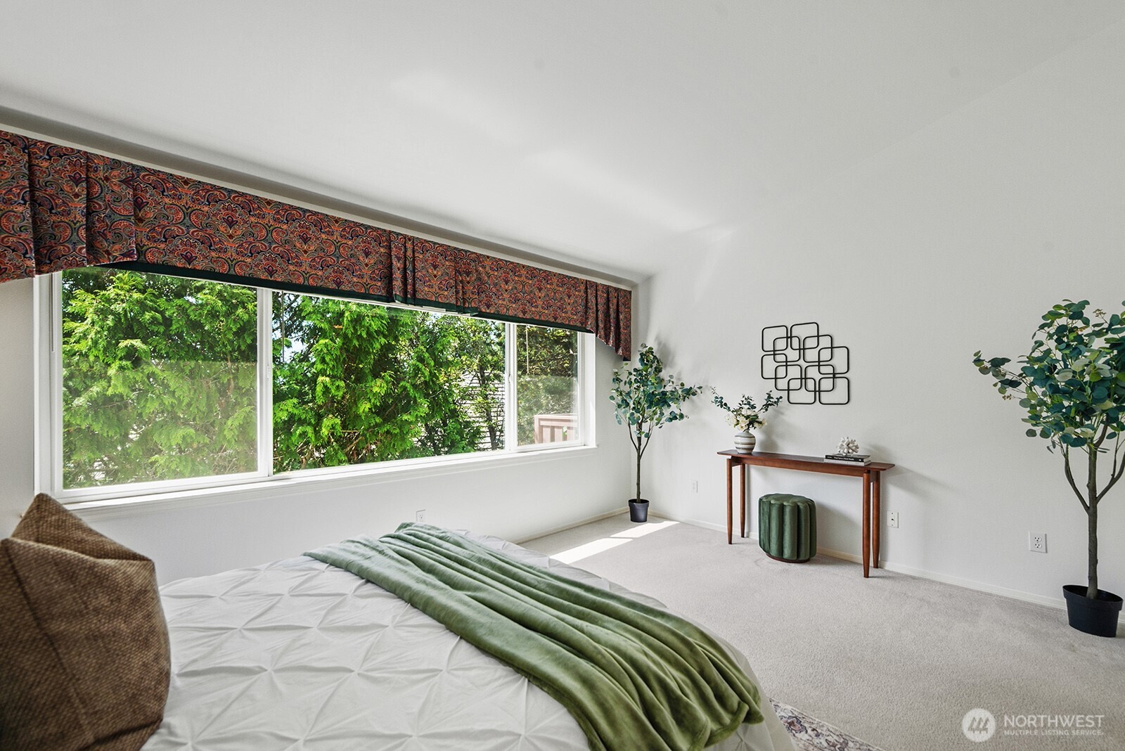 8221 53rd Avenue W #G21, Mukilteo, WA 98275