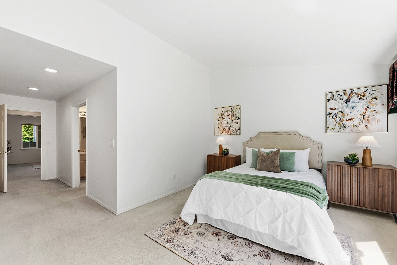 8221 53rd Avenue W #G21, Mukilteo, WA 98275