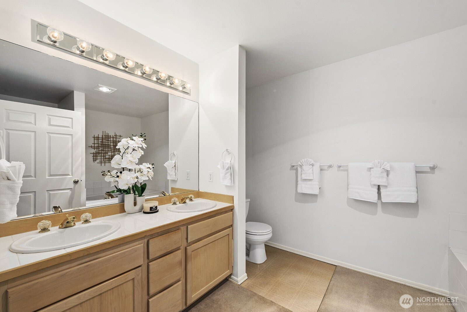 8221 53rd Avenue W #G21, Mukilteo, WA 98275