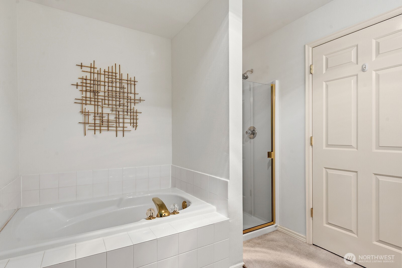 8221 53rd Avenue W #G21, Mukilteo, WA 98275