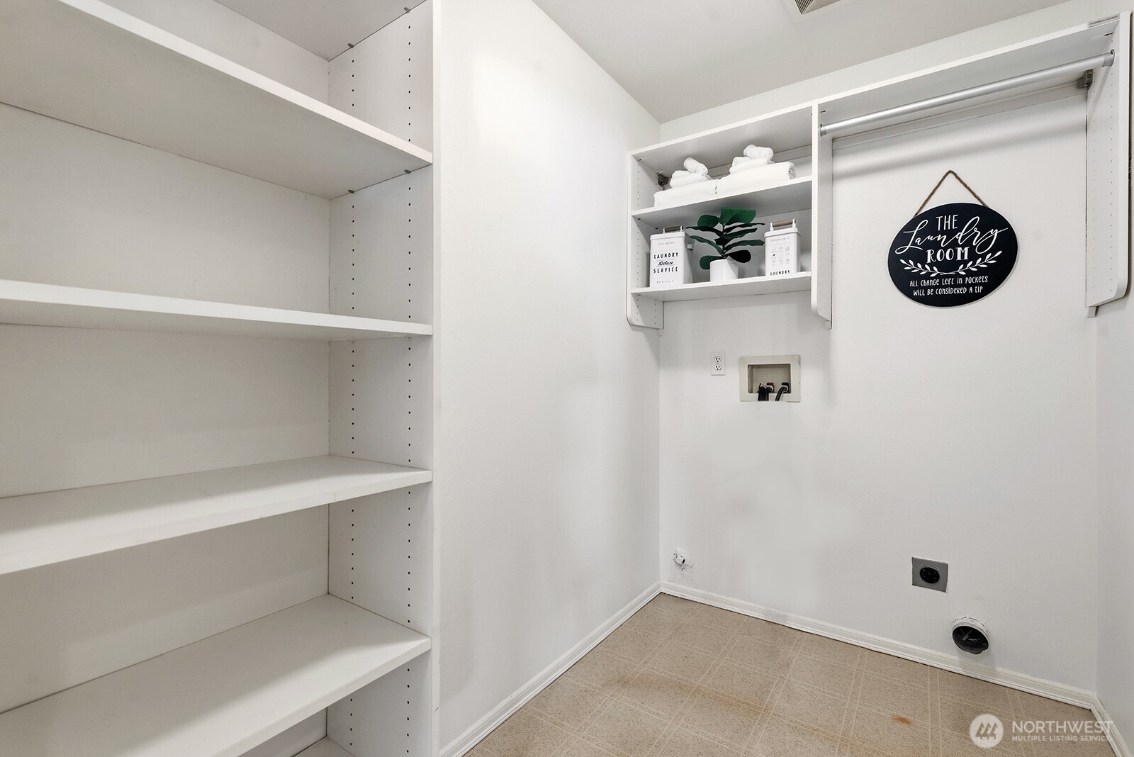 8221 53rd Avenue W #G21, Mukilteo, WA 98275
