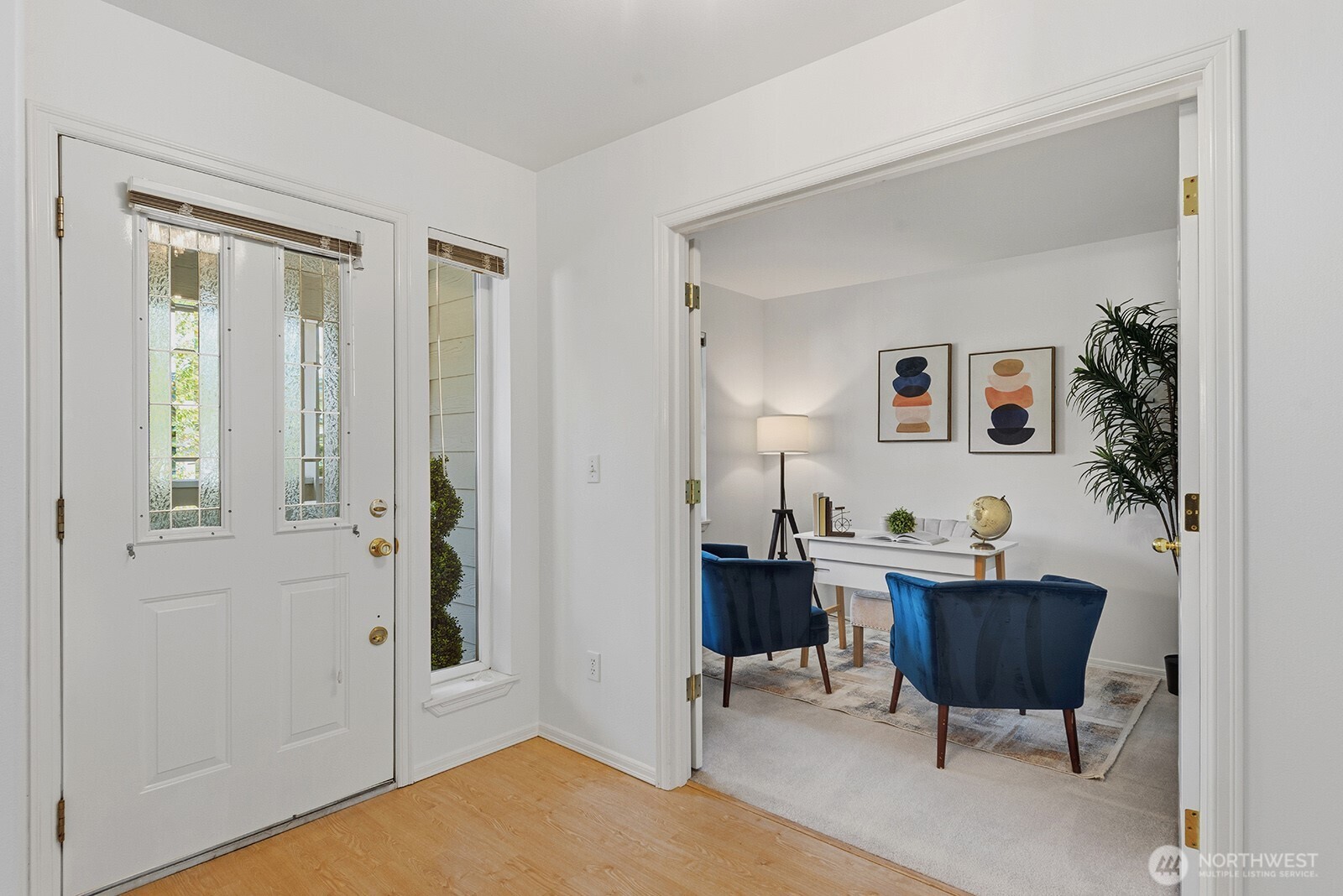 8221 53rd Avenue W #G21, Mukilteo, WA 98275