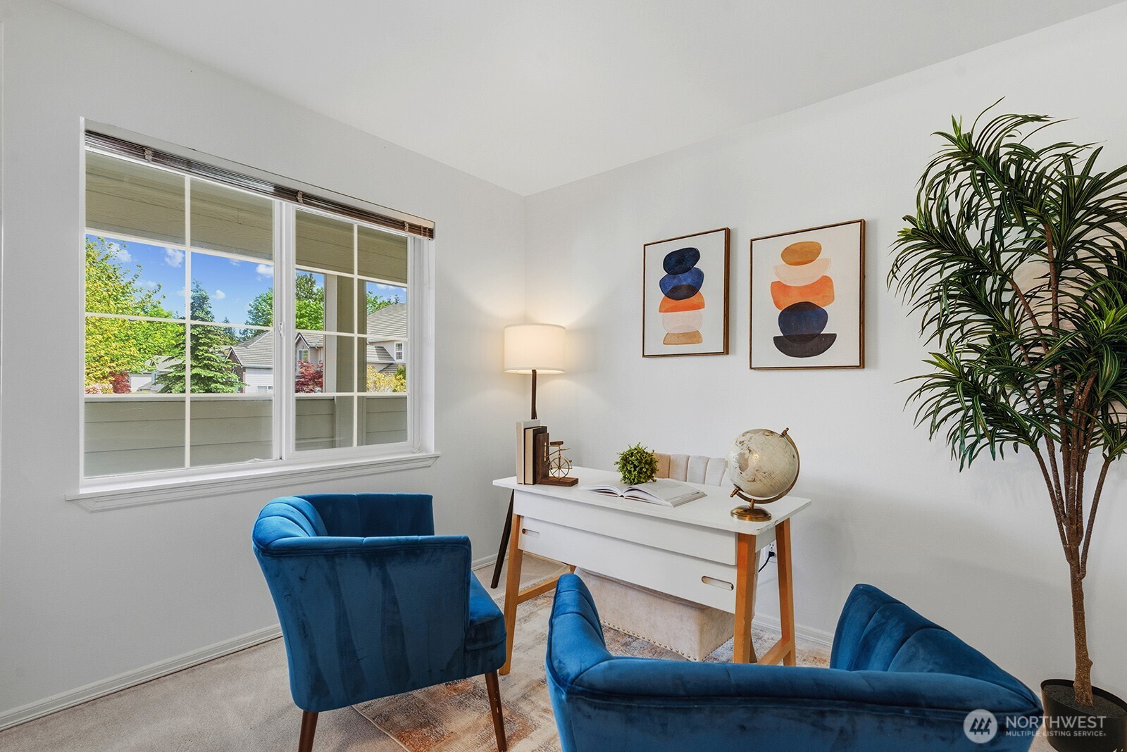 8221 53rd Avenue W #G21, Mukilteo, WA 98275
