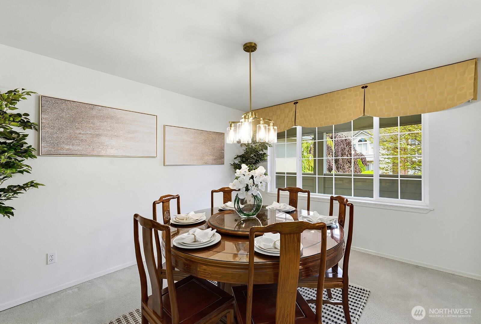 8221 53rd Avenue W #G21, Mukilteo, WA 98275