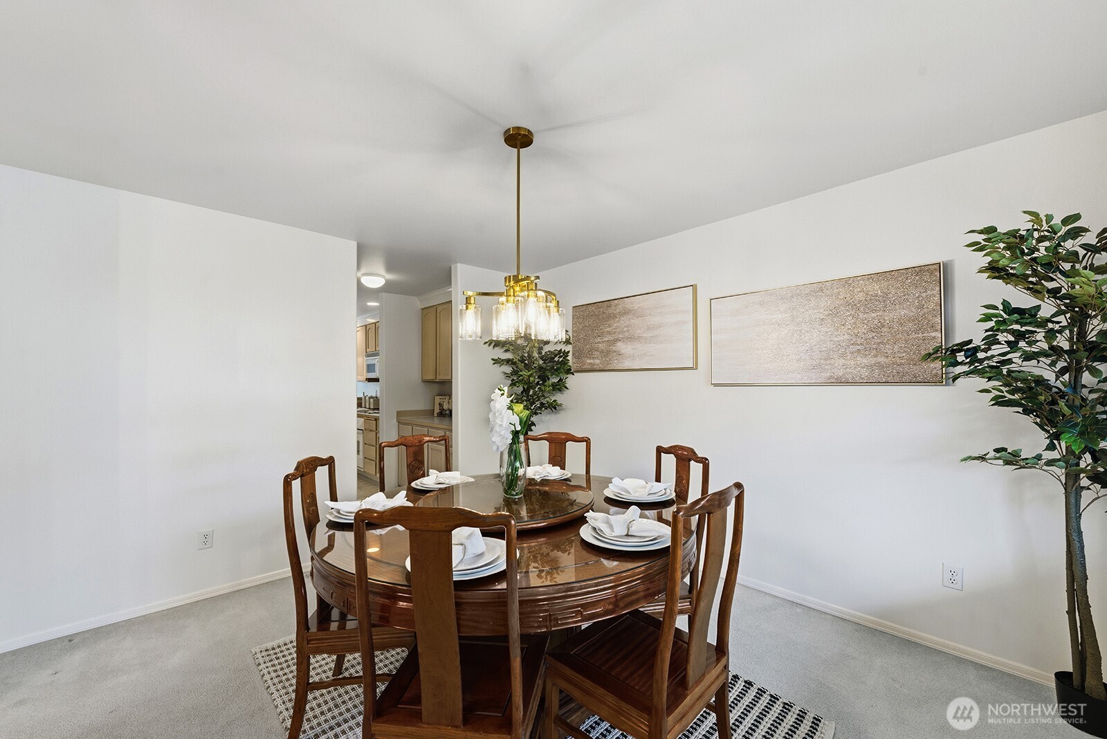 8221 53rd Avenue W #G21, Mukilteo, WA 98275