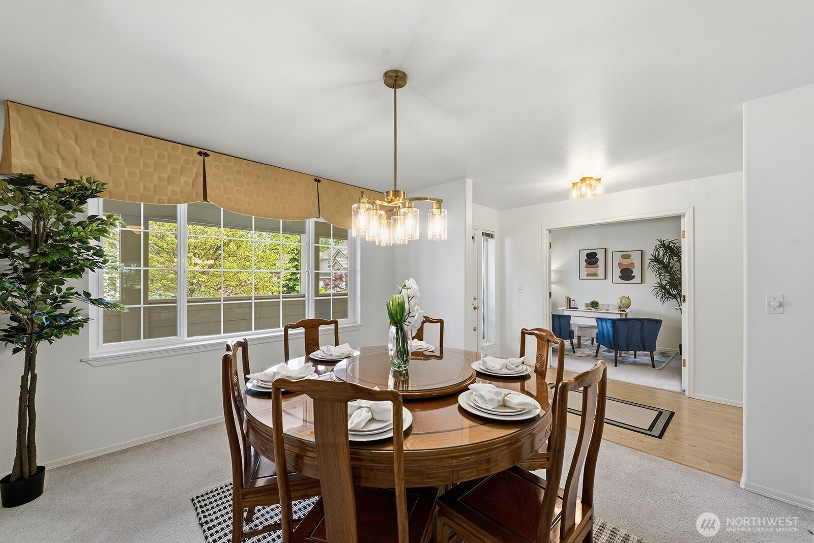 8221 53rd Avenue W #G21, Mukilteo, WA 98275