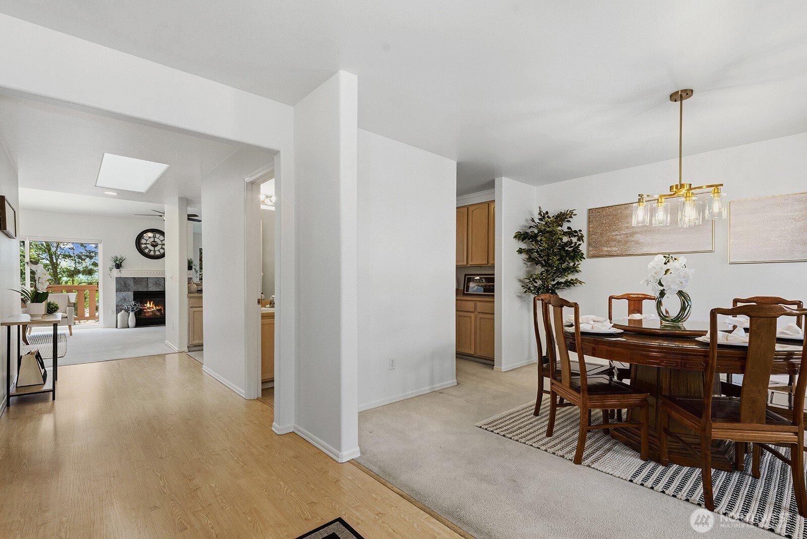 8221 53rd Avenue W #G21, Mukilteo, WA 98275