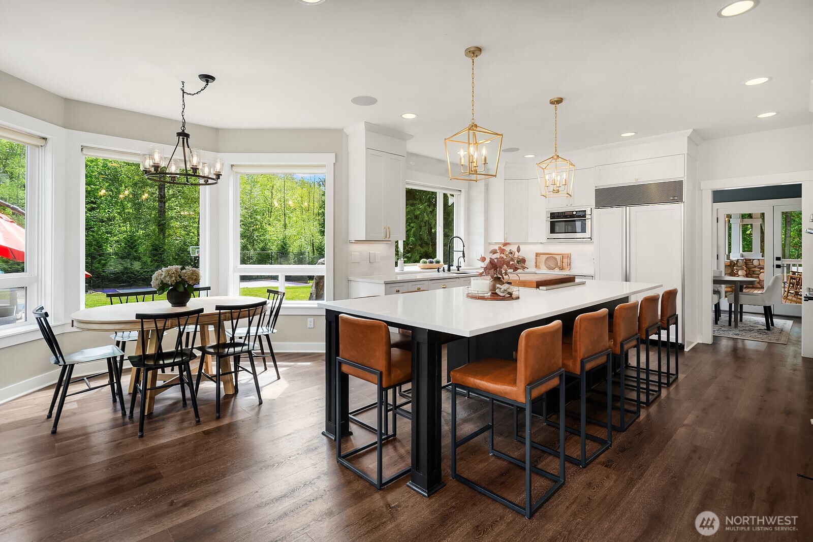 5728 238th Place NE, Redmond, WA 98053
