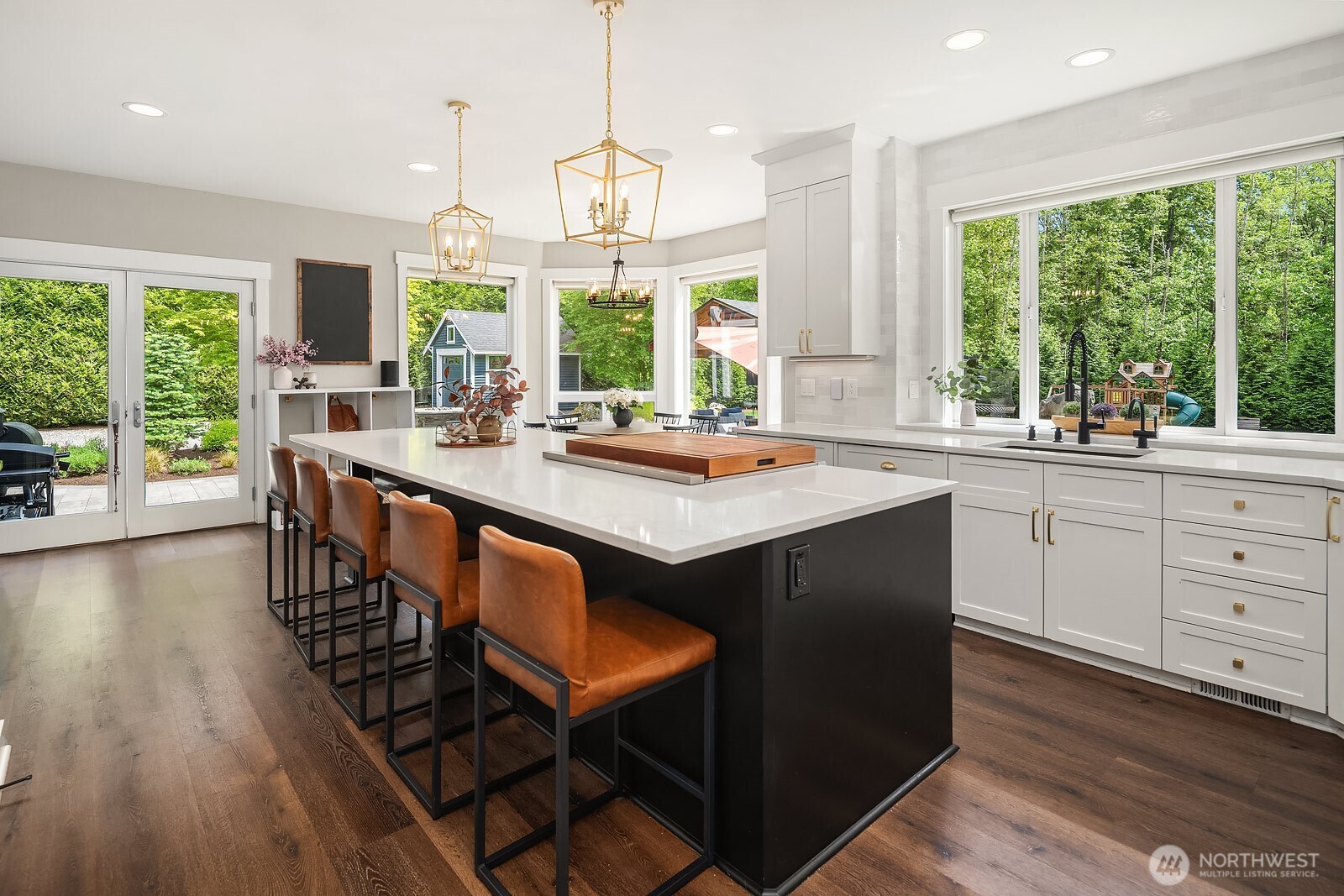 5728 238th Place NE, Redmond, WA 98053
