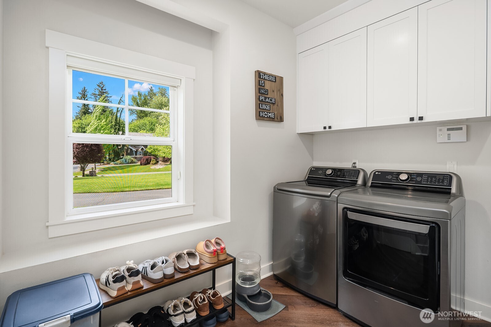 5728 238th Place NE, Redmond, WA 98053