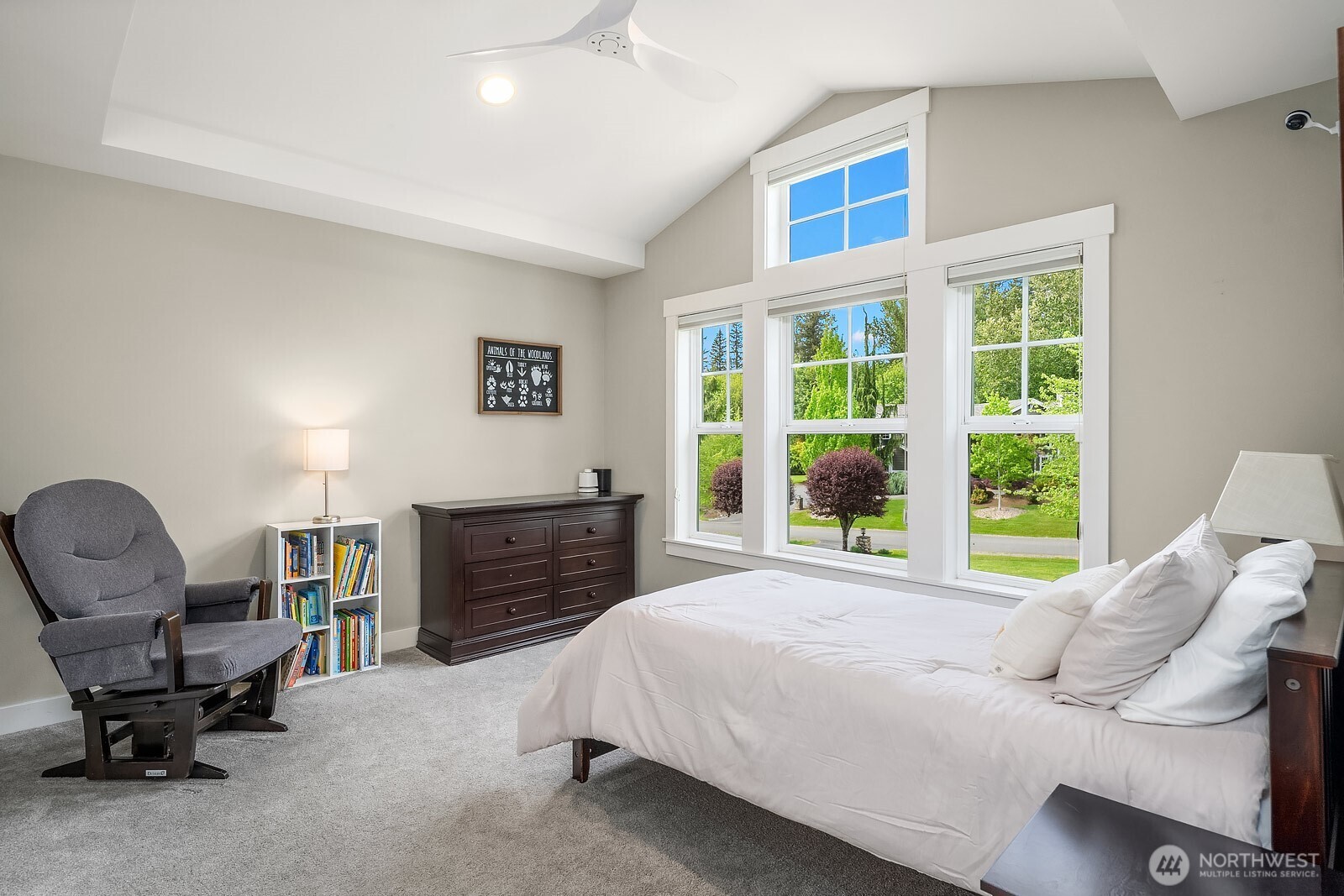 5728 238th Place NE, Redmond, WA 98053