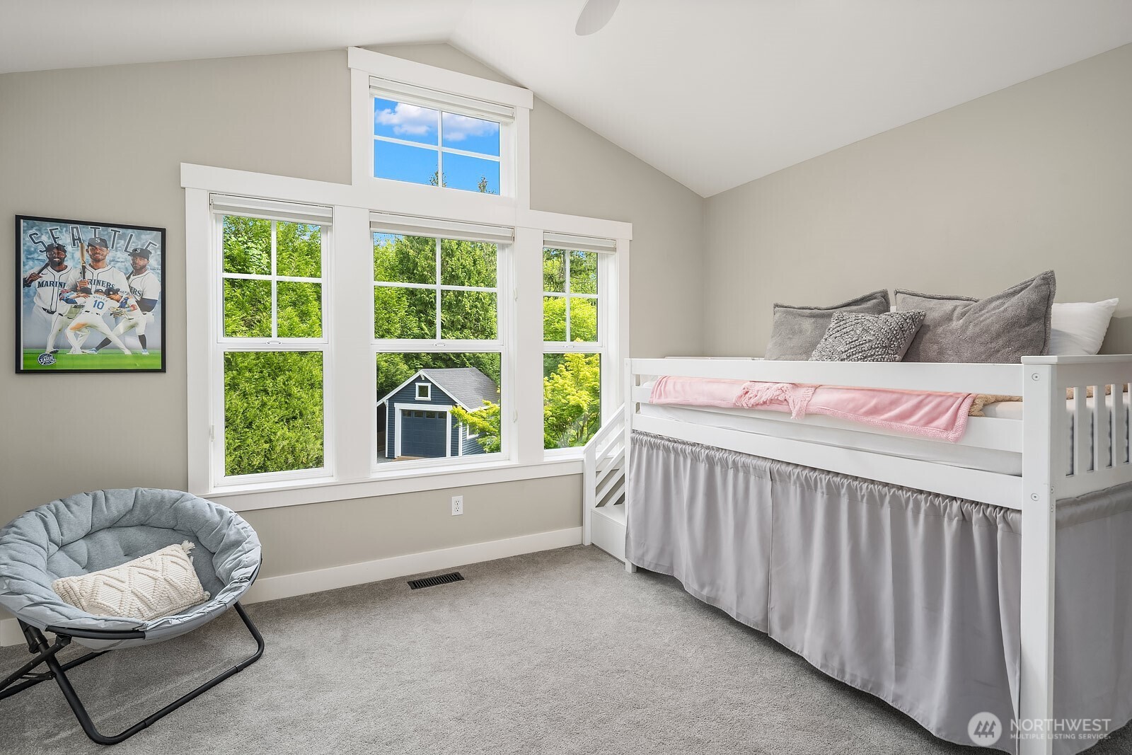 5728 238th Place NE, Redmond, WA 98053