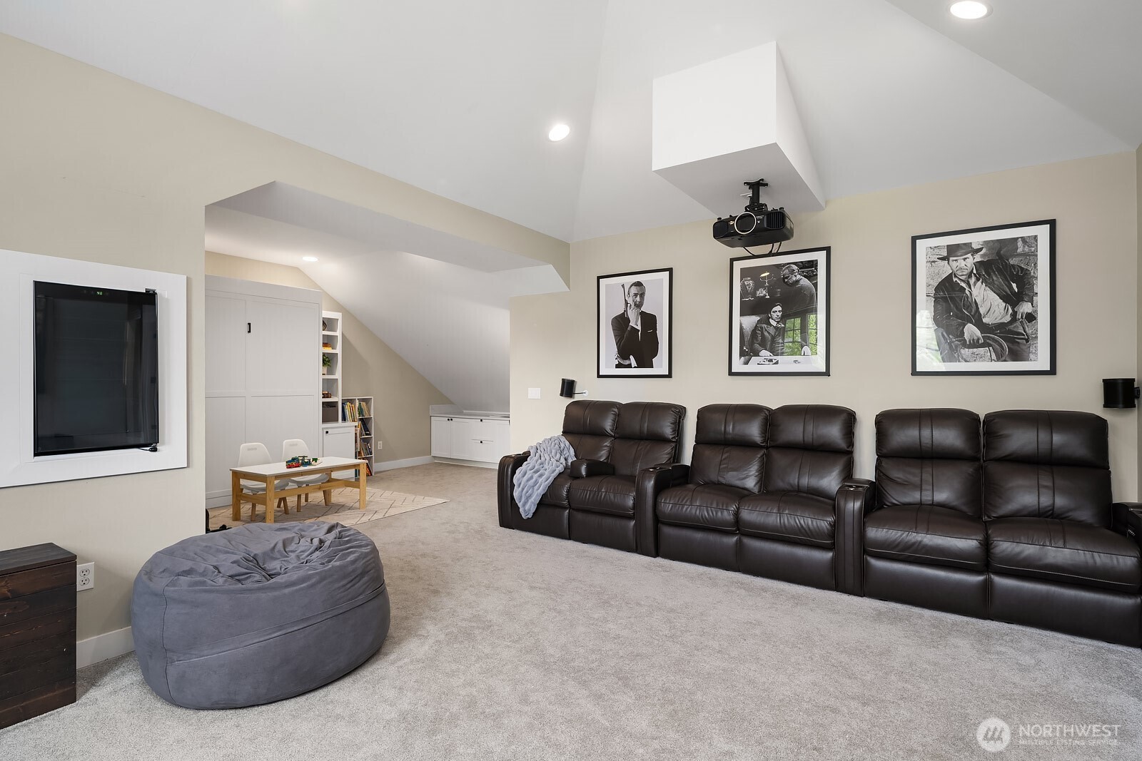 5728 238th Place NE, Redmond, WA 98053