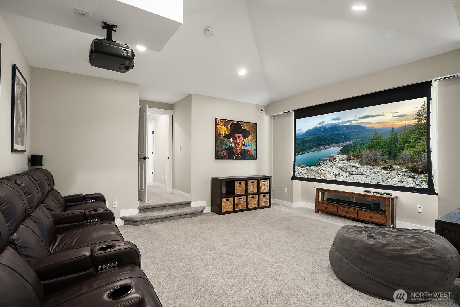 5728 238th Place NE, Redmond, WA 98053