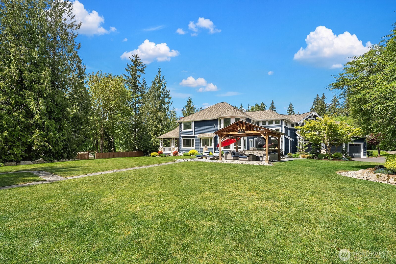 5728 238th Place NE, Redmond, WA 98053