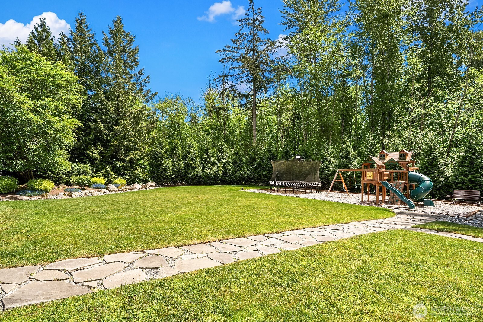 5728 238th Place NE, Redmond, WA 98053