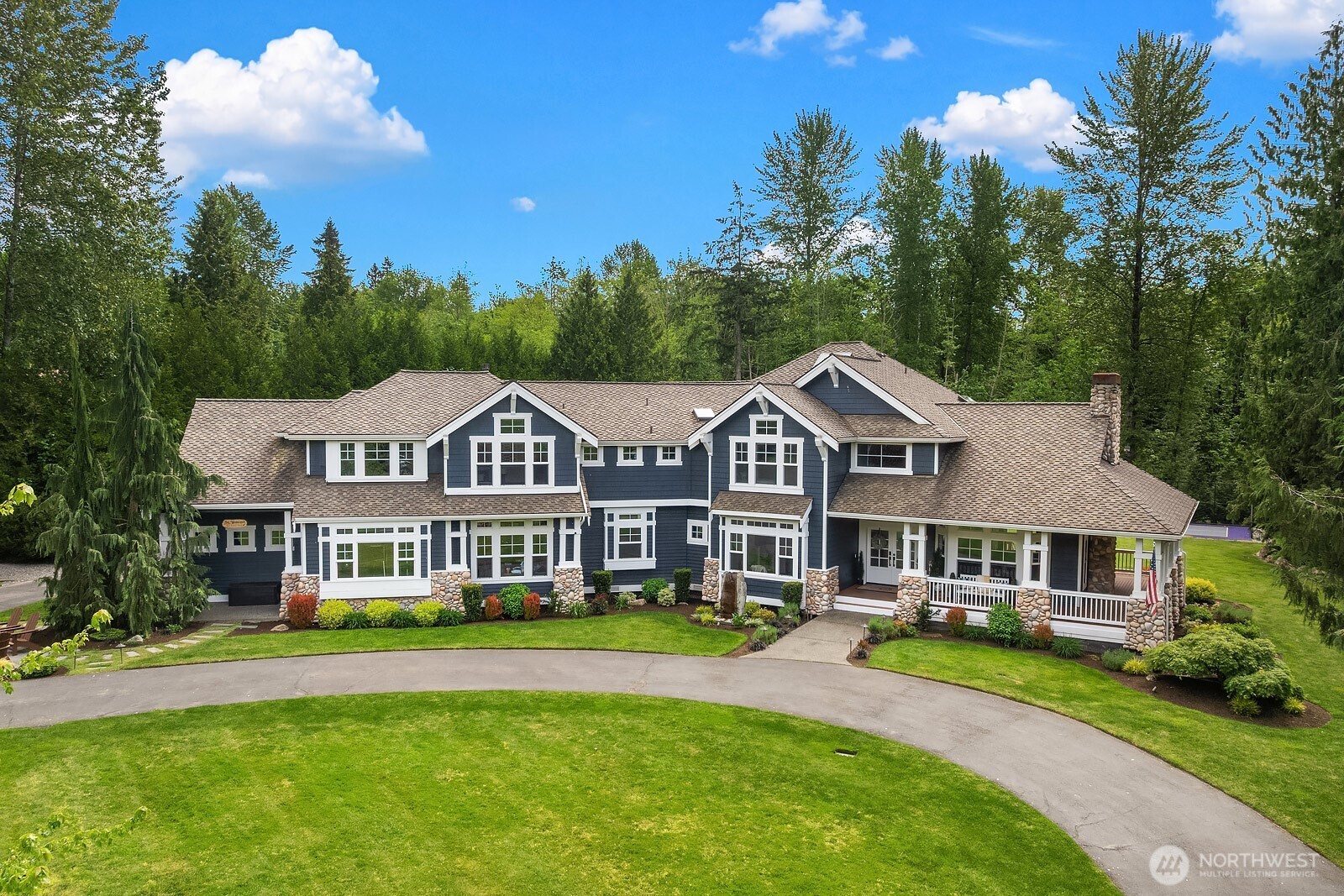5728 238th Place NE, Redmond, WA 98053