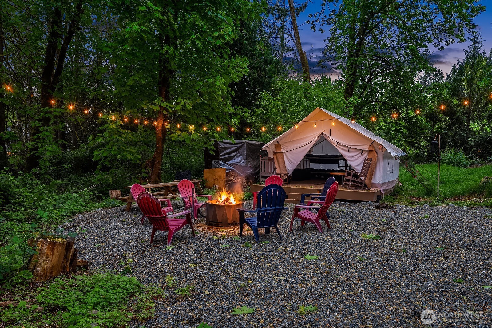 5728 238th Place NE, Redmond, WA 98053