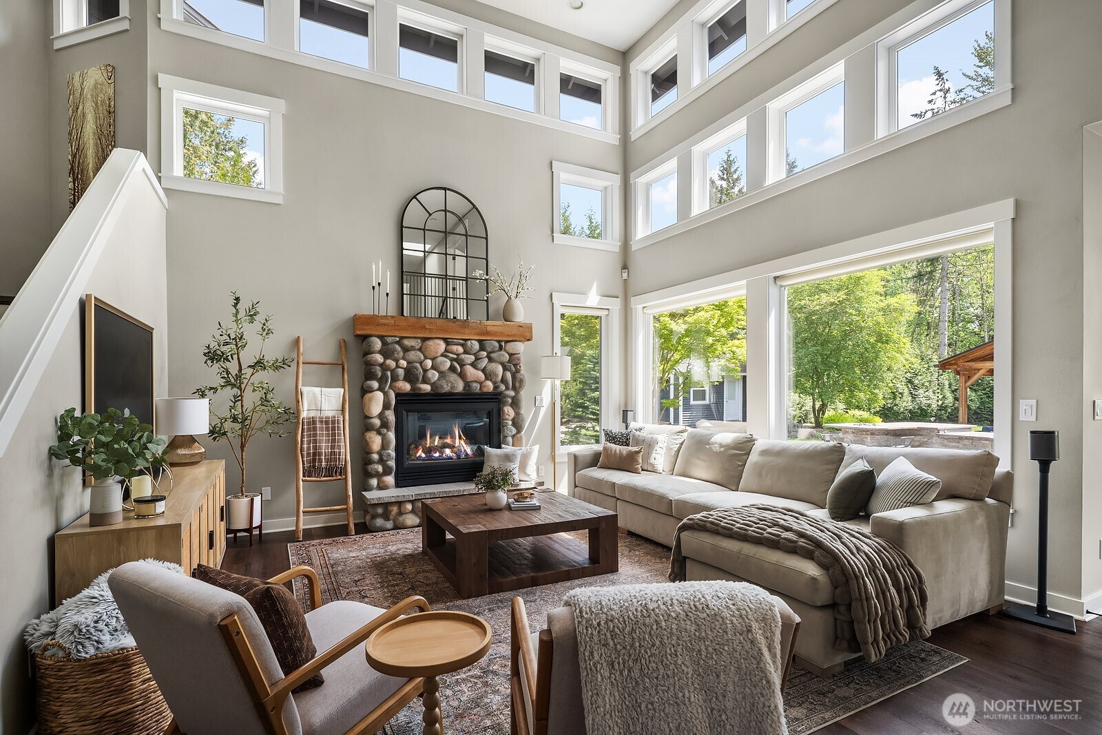 5728 238th Place NE, Redmond, WA 98053