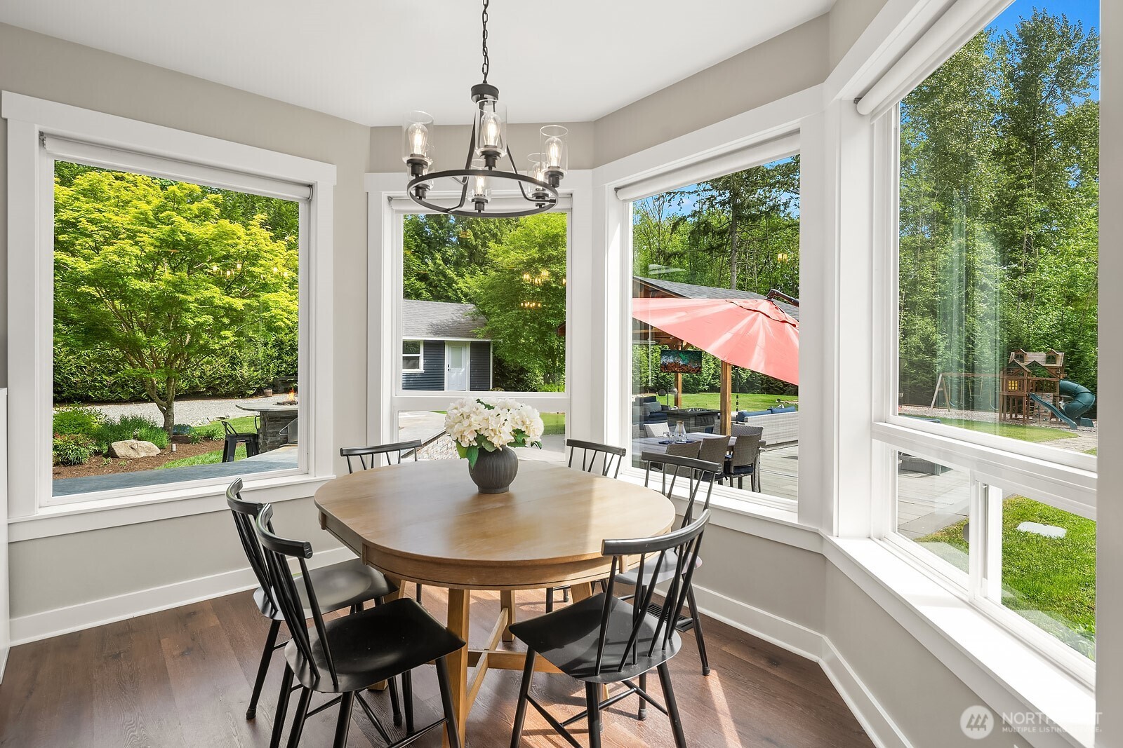 5728 238th Place NE, Redmond, WA 98053