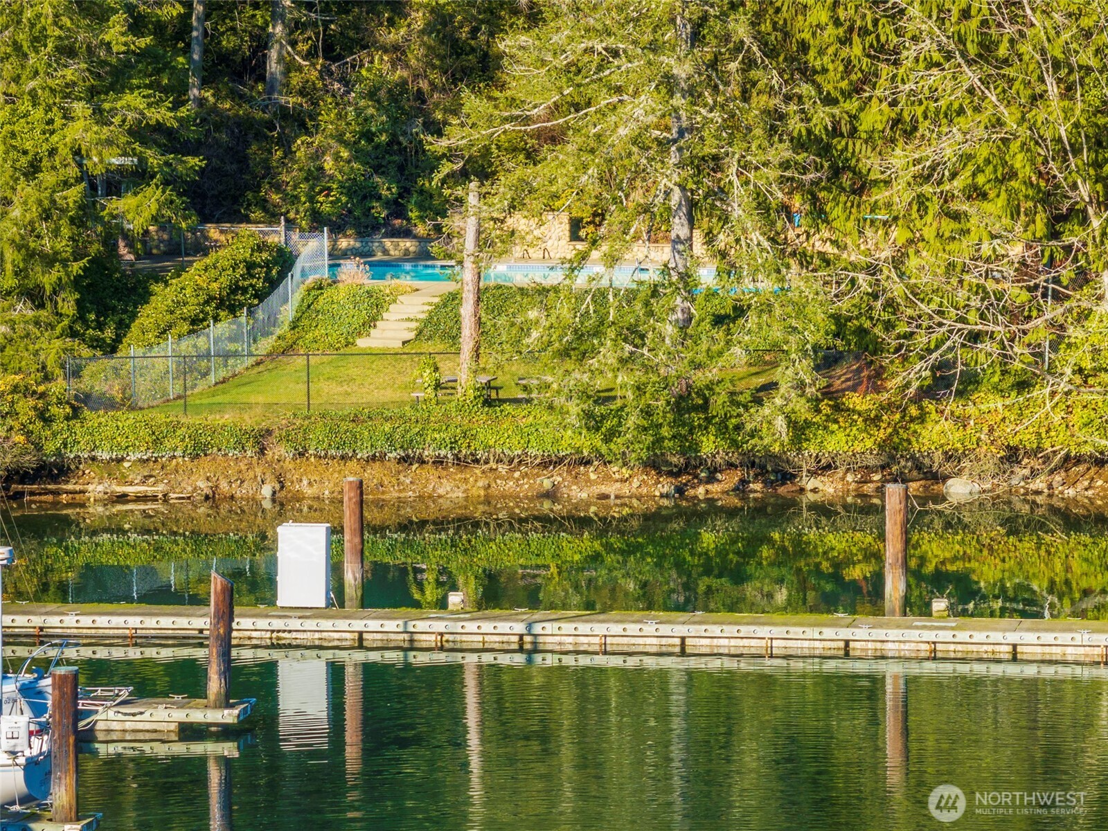 308913 US-101 #C40, Brinnon, WA 98320