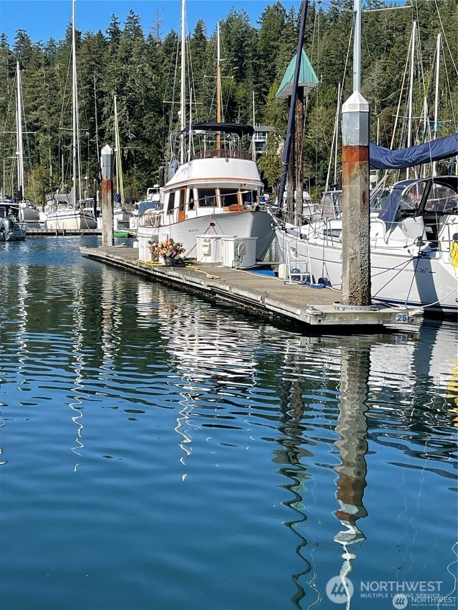 308913 US-101 #C40, Brinnon, WA 98320