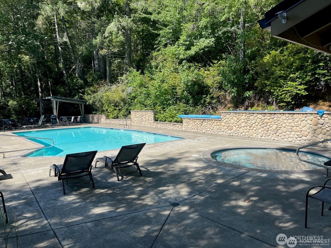 308913 US-101 #C40, Brinnon, WA 98320
