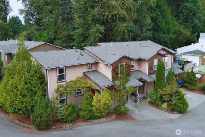 119 N Indiana Avenue , Granite Falls, WA 98252