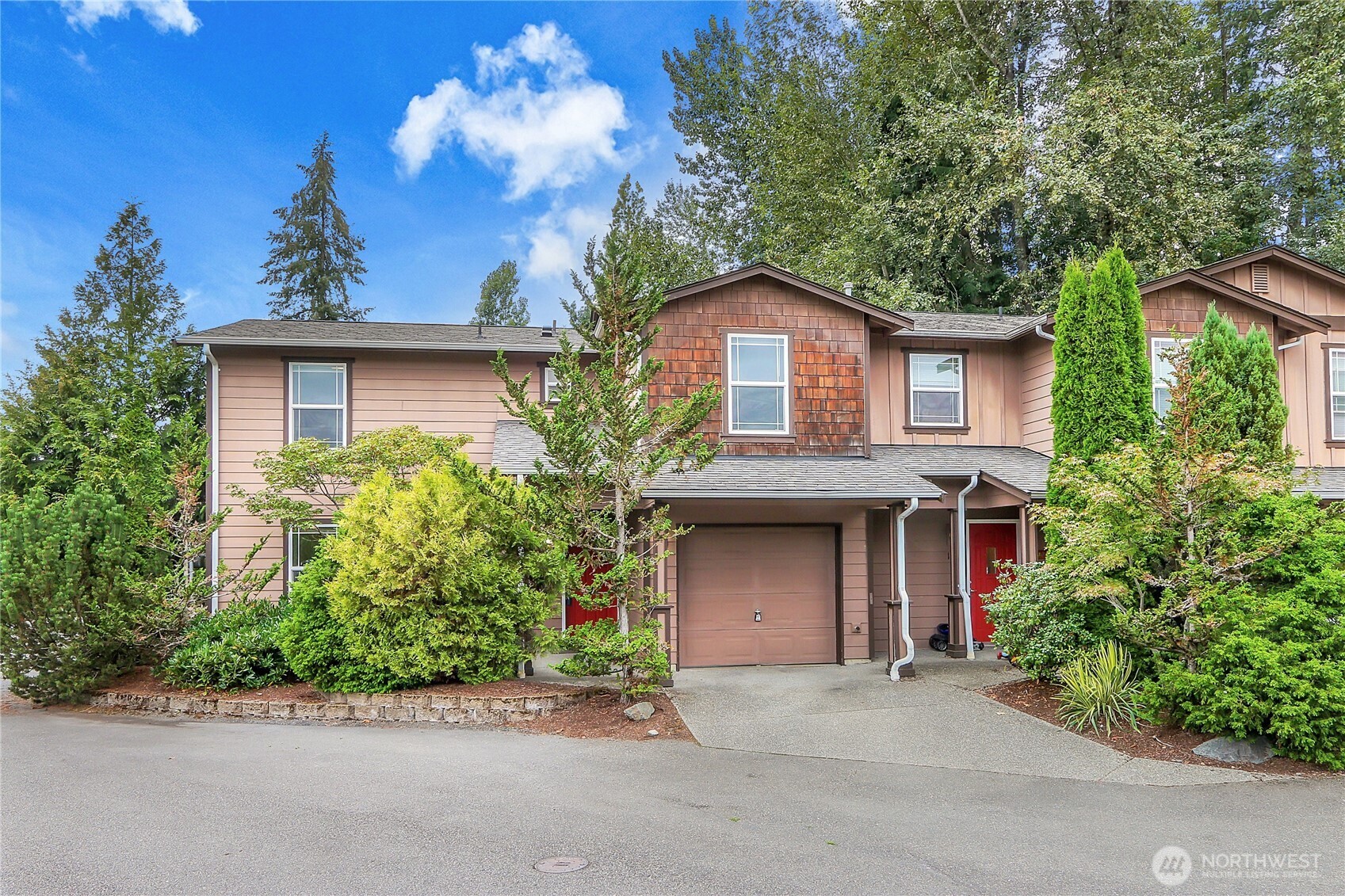 119 N Indiana Avenue , Granite Falls, WA 98252