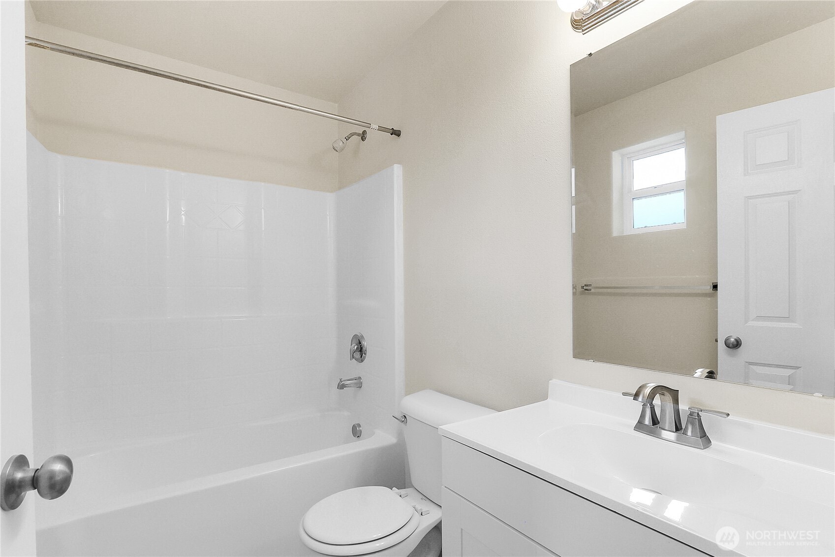 119 N Indiana Avenue , Granite Falls, WA 98252