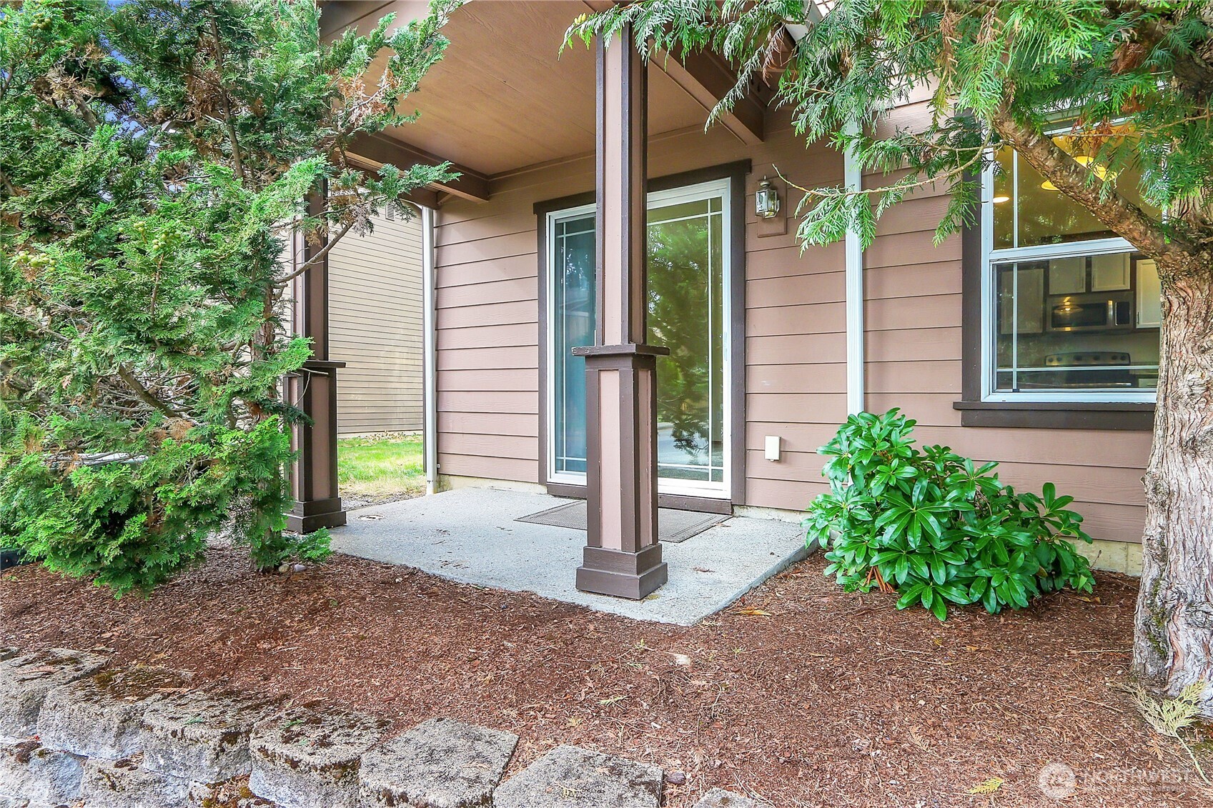 119 N Indiana Avenue , Granite Falls, WA 98252
