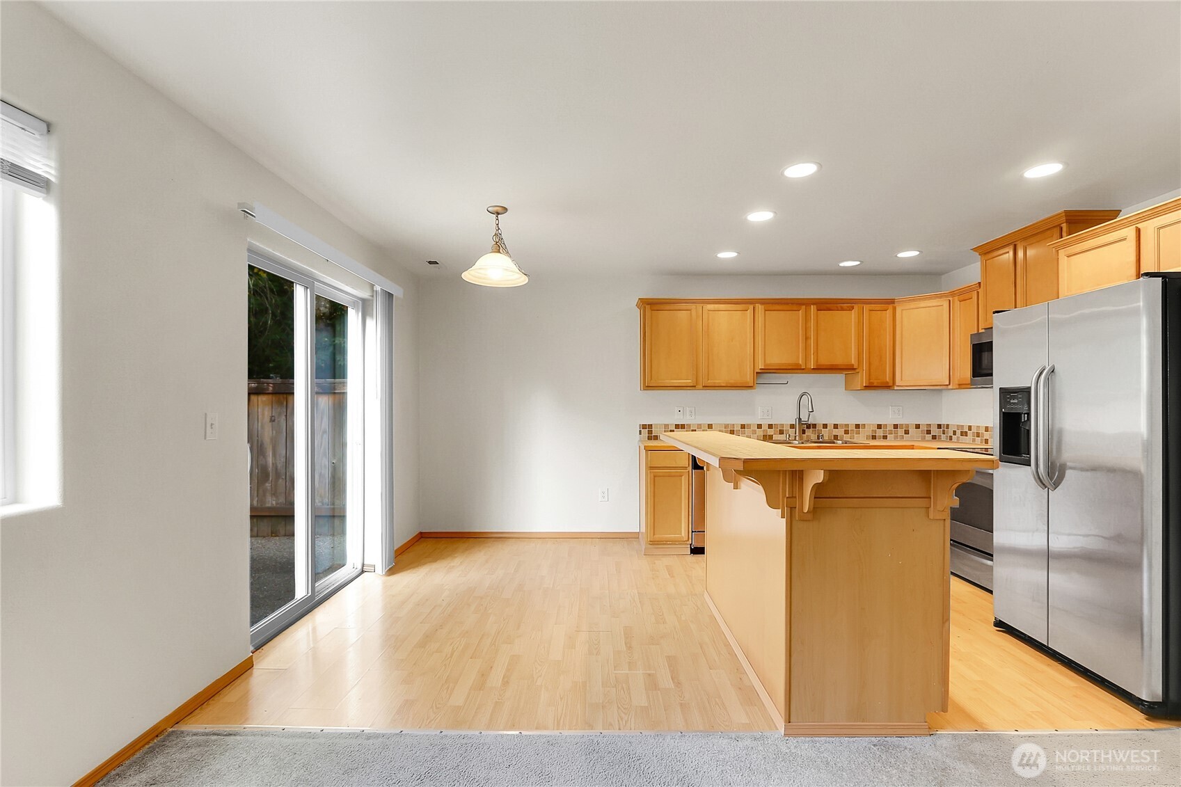 119 N Indiana Avenue , Granite Falls, WA 98252