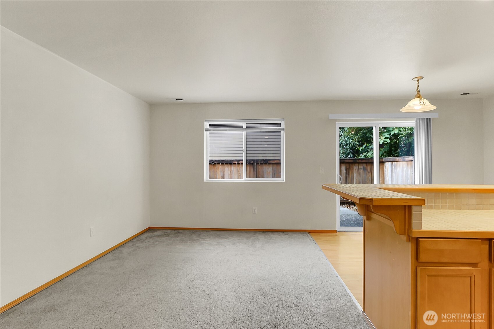 119 N Indiana Avenue , Granite Falls, WA 98252
