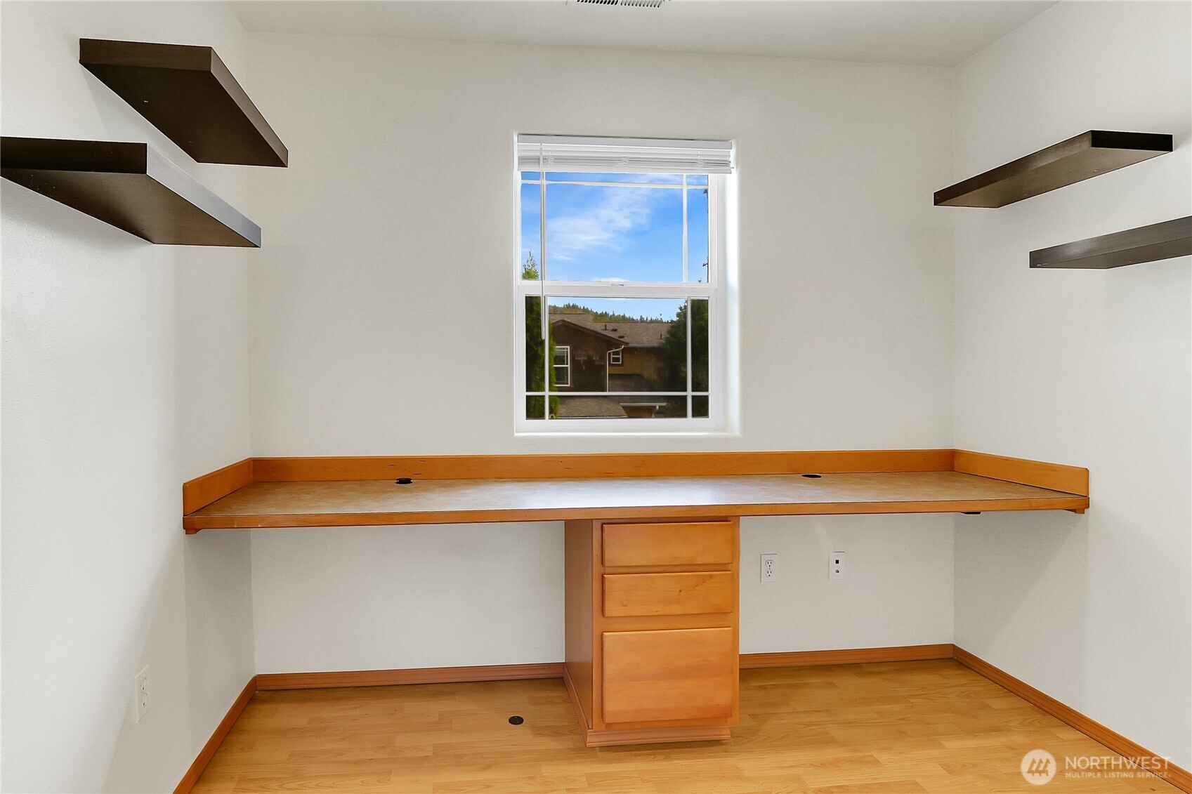 119 N Indiana Avenue , Granite Falls, WA 98252