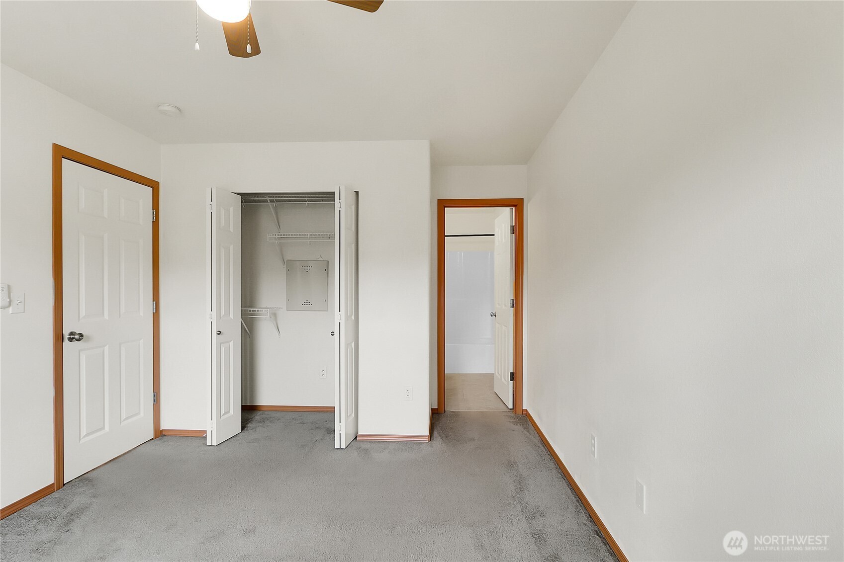 119 N Indiana Avenue , Granite Falls, WA 98252