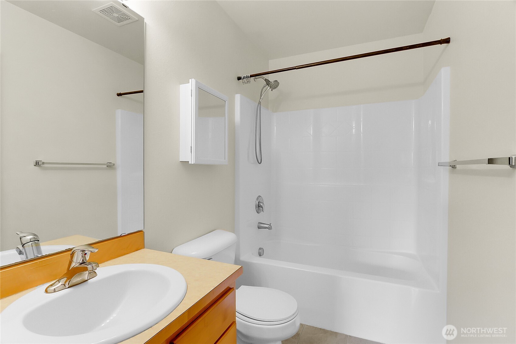 119 N Indiana Avenue , Granite Falls, WA 98252