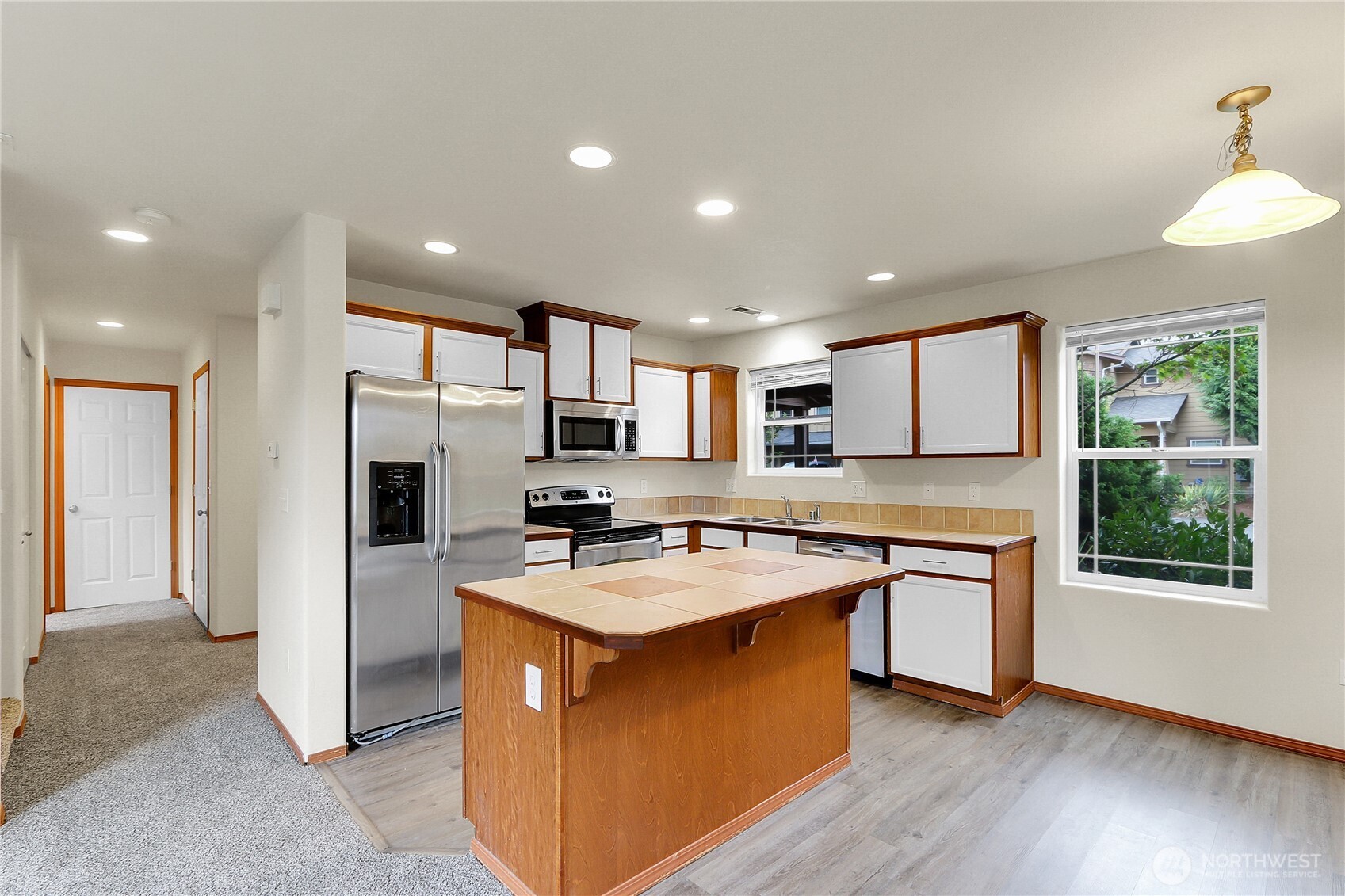 119 N Indiana Avenue , Granite Falls, WA 98252