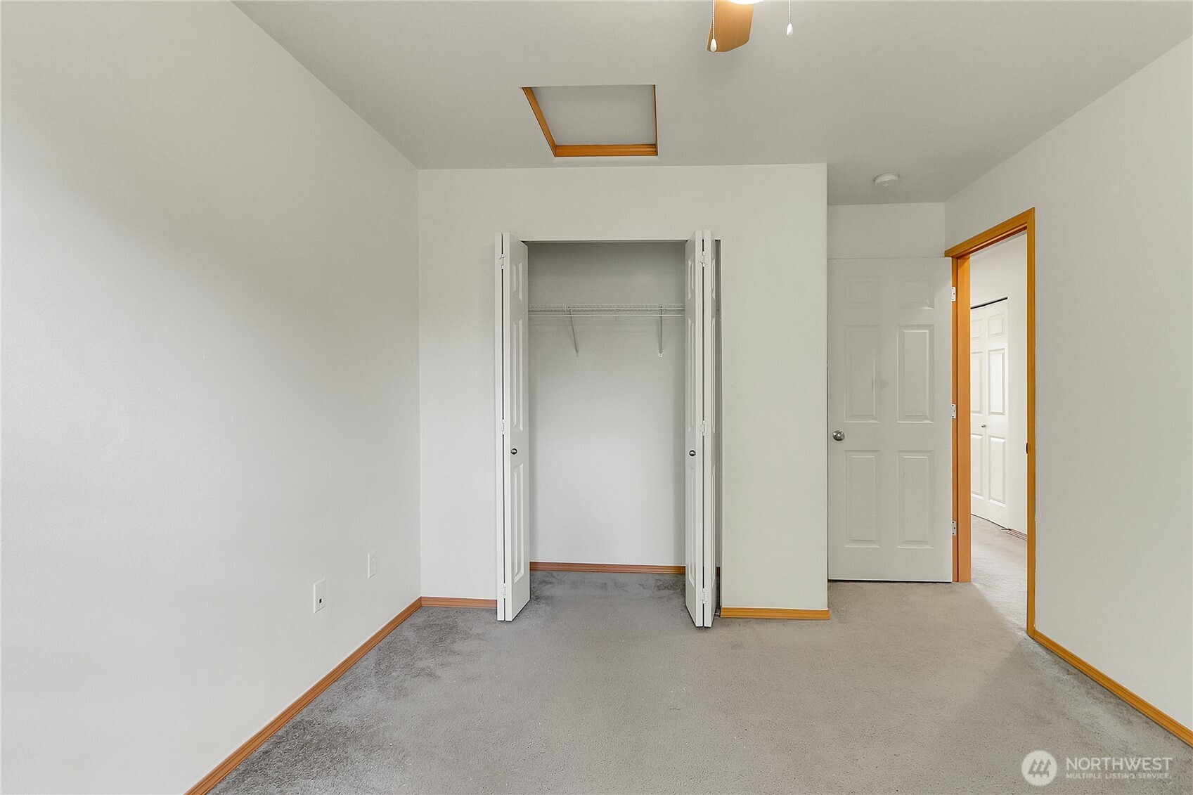 119 N Indiana Avenue , Granite Falls, WA 98252