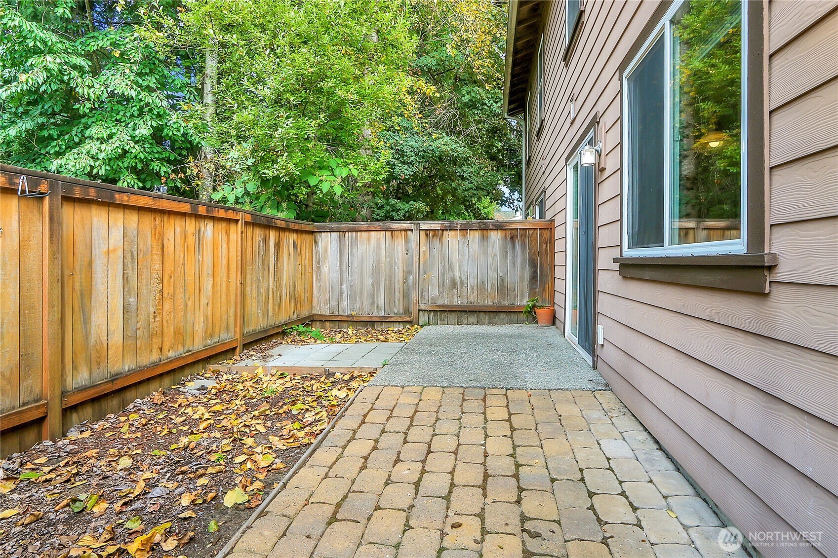 119 N Indiana Avenue , Granite Falls, WA 98252
