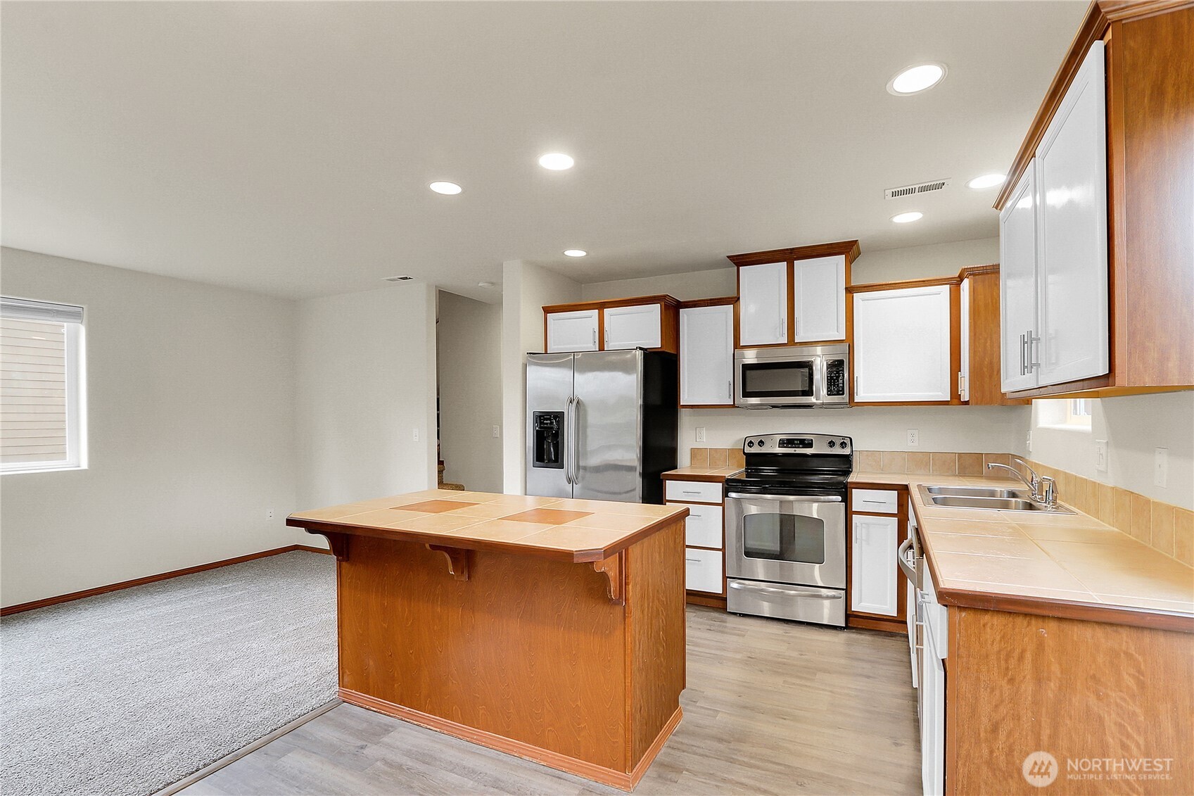 119 N Indiana Avenue , Granite Falls, WA 98252