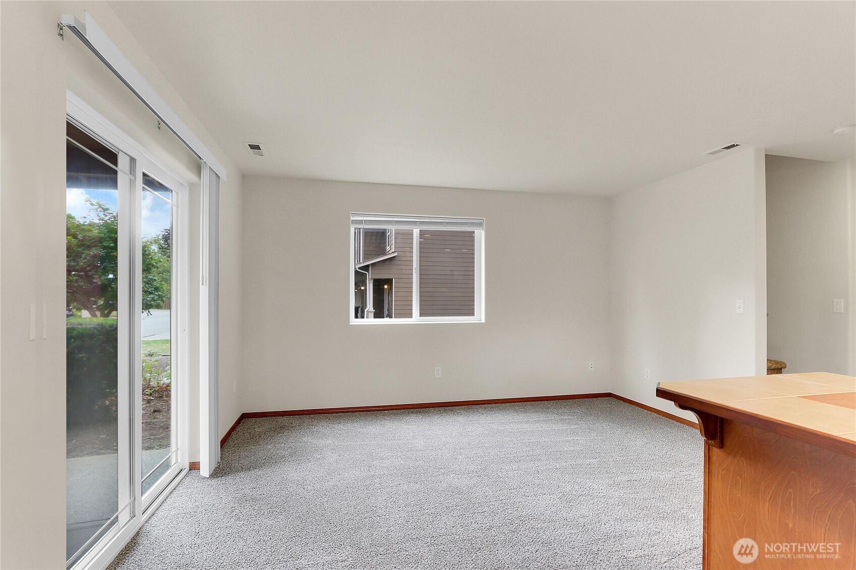 119 N Indiana Avenue , Granite Falls, WA 98252