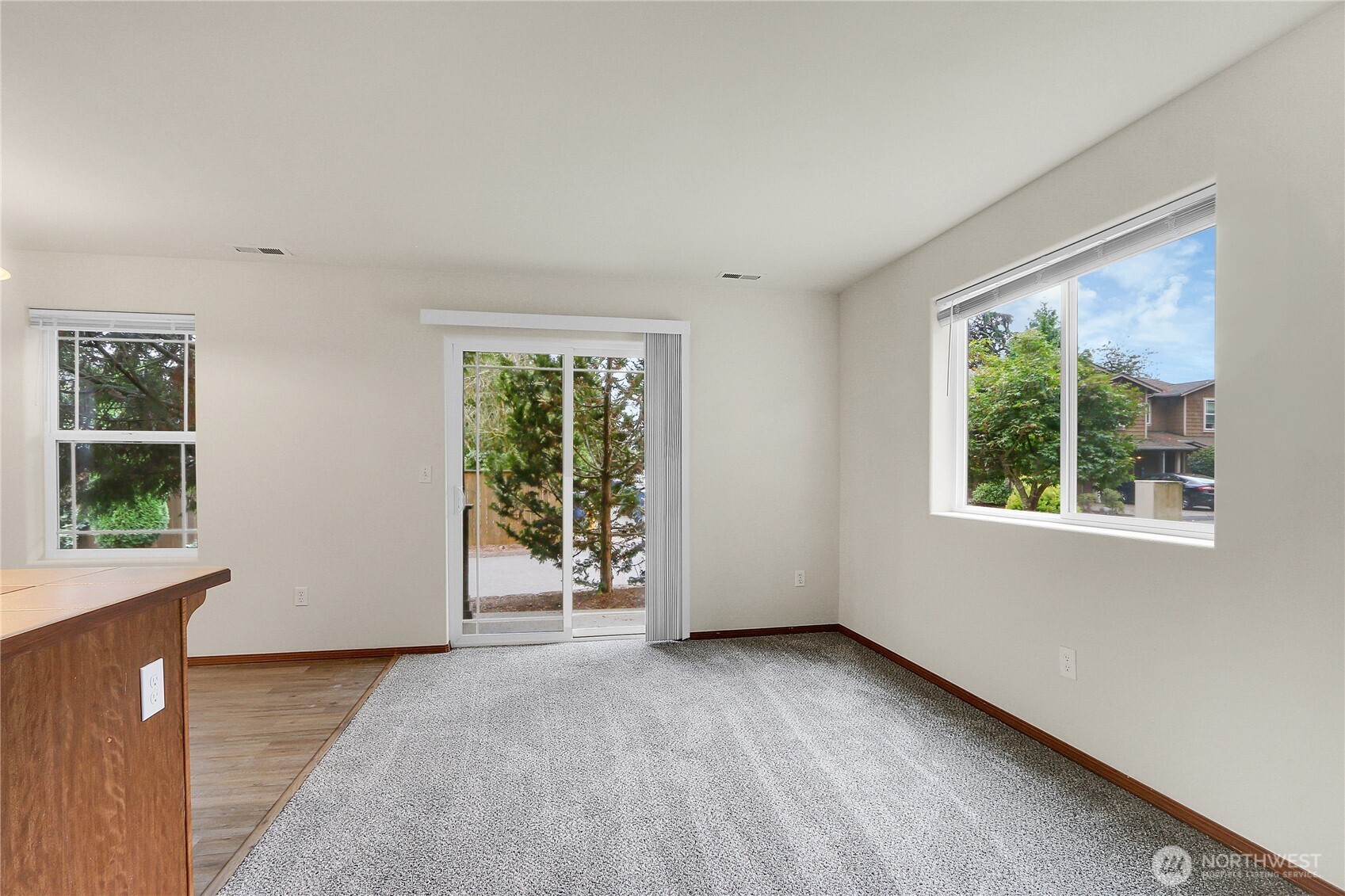 119 N Indiana Avenue , Granite Falls, WA 98252