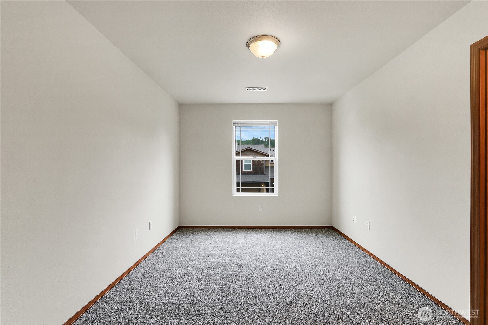 119 N Indiana Avenue , Granite Falls, WA 98252