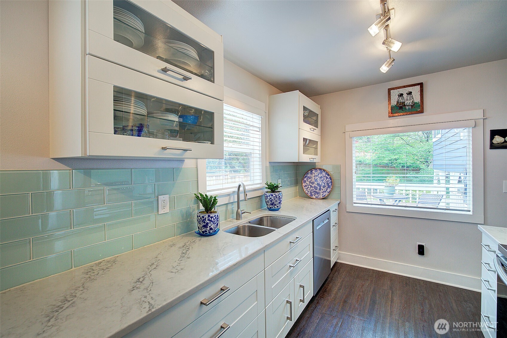 8451 35th Avenue SW, Seattle, WA 98126