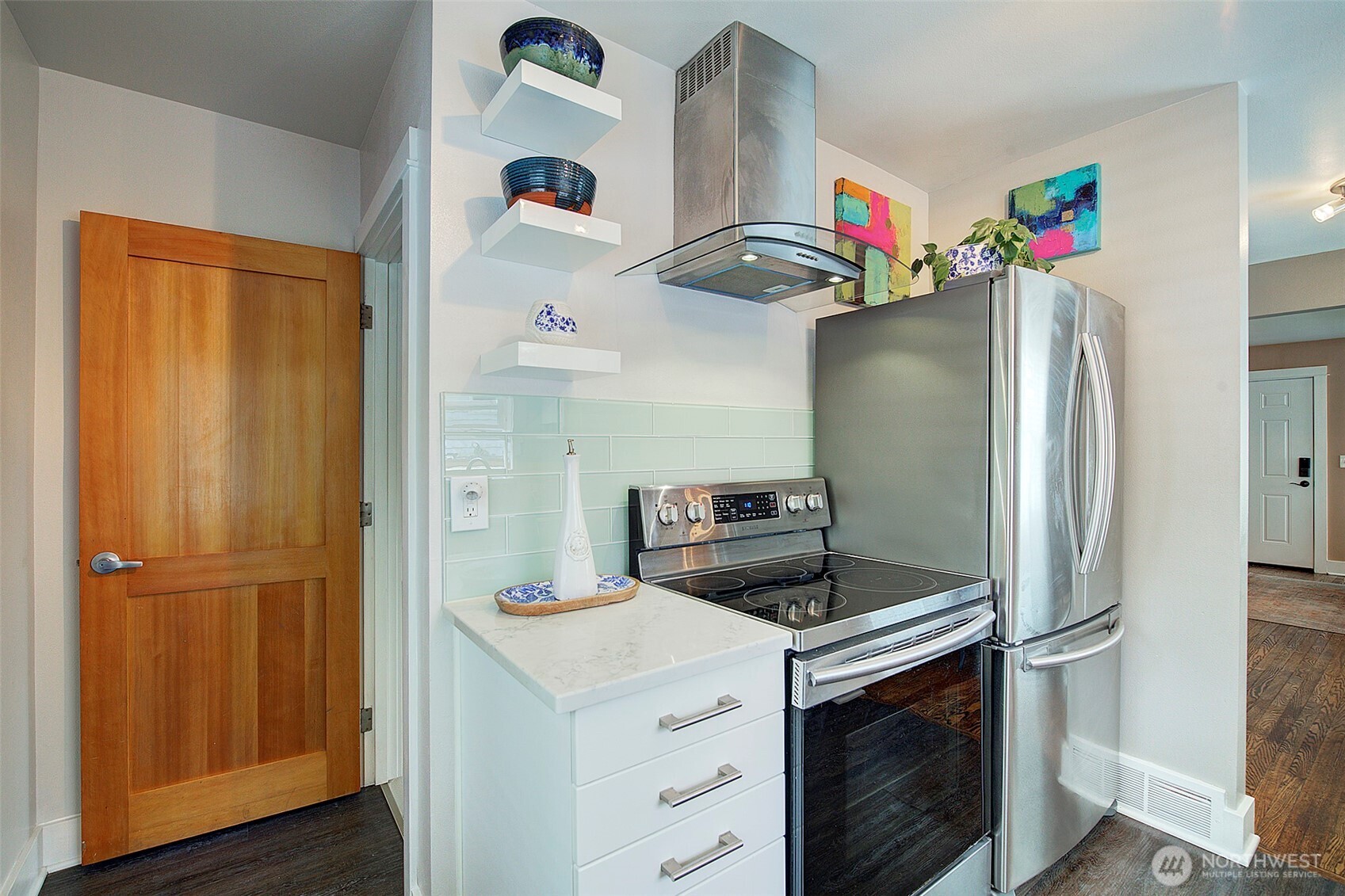 8451 35th Avenue SW, Seattle, WA 98126